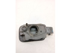 Recambio de tapa exterior combustible para mercedes-benz clase e (w212) e 250 cdi / bluetec 4-matic (212.082, 212.097) referenci 2