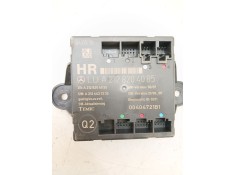 Recambio de modulo confort para mercedes-benz clase e (w212) e 250 cdi / bluetec 4-matic (212.082, 212.097) referencia OEM IAM A 2