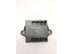 Recambio de modulo confort para mercedes-benz clase e (w212) e 250 cdi / bluetec 4-matic (212.082, 212.097) referencia OEM IAM A