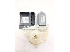 Recambio de motor elevalunas delantero derecho para volkswagen golf plus v (5m1, 521) 1.6 tdi referencia OEM IAM 5K0959792   2