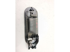 Recambio de maneta interior delantera izquierda para volkswagen golf plus v (5m1, 521) 1.6 tdi referencia OEM IAM 5M0837113B   2