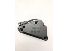 Recambio de modulo electronico para volkswagen golf plus v (5m1, 521) 1.6 tdi referencia OEM IAM 1K0035463D  
