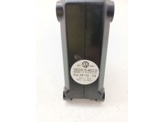 Recambio de modulo electronico para volkswagen golf plus v (5m1, 521) 1.6 tdi referencia OEM IAM 1K0035463D   2