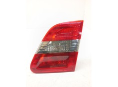 Recambio de piloto trasero derecho interior para mercedes-benz clase b sports tourer (w245) b 180 cdi (245.207) referencia OEM I