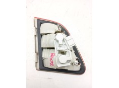 Recambio de piloto trasero derecho interior para mercedes-benz clase b sports tourer (w245) b 180 cdi (245.207) referencia OEM I 2