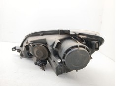 Recambio de faro derecho para volkswagen golf plus v (5m1, 521) 1.6 tdi referencia OEM IAM    2