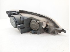 Recambio de faro izquierdo para volkswagen golf plus v (5m1, 521) 1.6 tdi referencia OEM IAM 5M1941005G   2