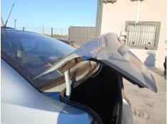 Recambio de tapa maletero para chevrolet aveo hatchback (t300) 1.3 d referencia OEM IAM    2