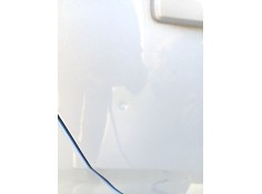 Recambio de puerta trasera derecha para chevrolet aveo hatchback (t300) 1.3 d referencia OEM IAM    2