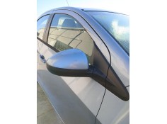 Recambio de retrovisor derecho para chevrolet aveo hatchback (t300) 1.3 d referencia OEM IAM   