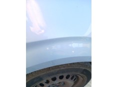 Recambio de aleta delantera derecha para chevrolet aveo hatchback (t300) 1.3 d referencia OEM IAM    2