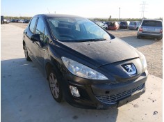 peugeot 308 i (4a_, 4c_) del año 2008 2