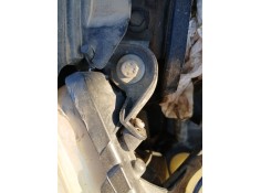 Recambio de faro derecho para peugeot 308 i (4a_, 4c_) 1.6 16v referencia OEM IAM    2
