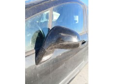 Recambio de retrovisor izquierdo para peugeot 308 i (4a_, 4c_) 1.6 16v referencia OEM IAM   