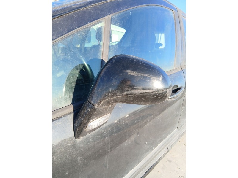 Recambio de retrovisor izquierdo para peugeot 308 i (4a_, 4c_) 1.6 16v referencia OEM IAM   