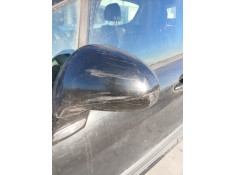 Recambio de retrovisor izquierdo para peugeot 308 i (4a_, 4c_) 1.6 16v referencia OEM IAM    2