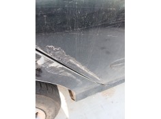 Recambio de puerta trasera derecha para peugeot 308 i (4a_, 4c_) 1.6 16v referencia OEM IAM    2