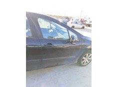 Recambio de puerta delantera derecha para peugeot 308 i (4a_, 4c_) 1.6 16v referencia OEM IAM   