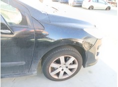 Recambio de aleta delantera derecha para peugeot 308 i (4a_, 4c_) 1.6 16v referencia OEM IAM   