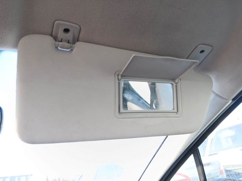 Recambio de parasol derecho para peugeot 308 i (4a_, 4c_) 1.6 16v referencia OEM IAM   
							