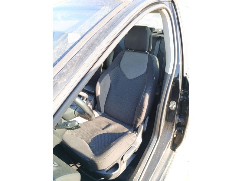 Recambio de asiento delantero izquierdo para peugeot 308 i (4a_, 4c_) 1.6 16v referencia OEM IAM   