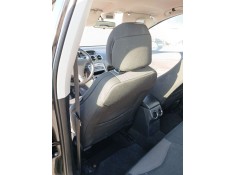 Recambio de asiento delantero izquierdo para peugeot 308 i (4a_, 4c_) 1.6 16v referencia OEM IAM    2
