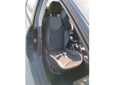 Recambio de asiento delantero derecho para peugeot 308 i (4a_, 4c_) 1.6 16v referencia OEM IAM   