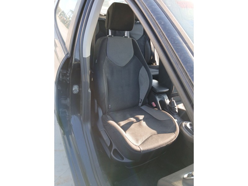 Recambio de asiento delantero derecho para peugeot 308 i (4a_, 4c_) 1.6 16v referencia OEM IAM   