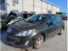 Recambio de cerradura puerta delantera izquierda para peugeot 308 i (4a_, 4c_) 1.6 16v referencia OEM IAM   