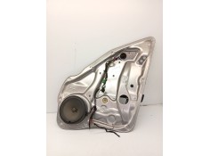 Recambio de elevalunas trasero izquierdo para mercedes-benz clase e (w212) e 250 cdi / bluetec 4-matic (212.082, 212.097) refere