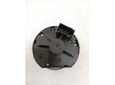 Recambio de mando luces para audi a6 c6 (4f2) 2.7 tdi referencia OEM IAM 4F1941531D   2