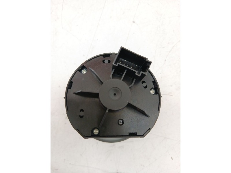 Recambio de mando luces para audi a6 c6 (4f2) 2.7 tdi referencia OEM IAM 4F1941531D  
							