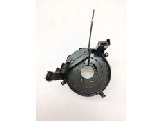 Recambio de anillo airbag para audi a6 c6 (4f2) 2.7 tdi referencia OEM IAM 4E0953541A  