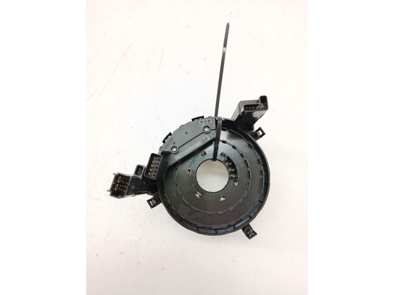 Recambio de anillo airbag para audi a6 c6 (4f2) 2.7 tdi referencia OEM IAM 4E0953541A  