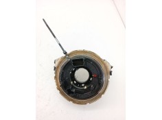 Recambio de anillo airbag para audi a6 c6 (4f2) 2.7 tdi referencia OEM IAM 4E0953541A   2
