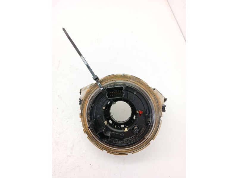 Recambio de anillo airbag para audi a6 c6 (4f2) 2.7 tdi referencia OEM IAM 4E0953541A  
							
