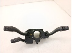 Recambio de mando multifuncion para audi a6 c6 (4f2) 2.7 tdi referencia OEM IAM 4F0953549A  
