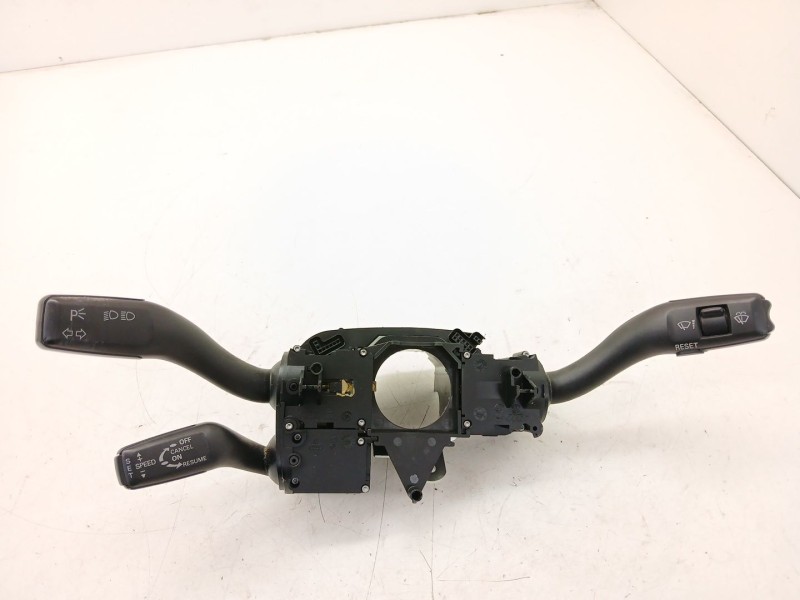 Recambio de mando multifuncion para audi a6 c6 (4f2) 2.7 tdi referencia OEM IAM 4F0953549A  