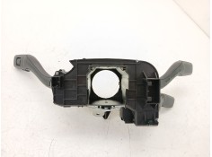 Recambio de mando multifuncion para audi a6 c6 (4f2) 2.7 tdi referencia OEM IAM 4F0953549A   2