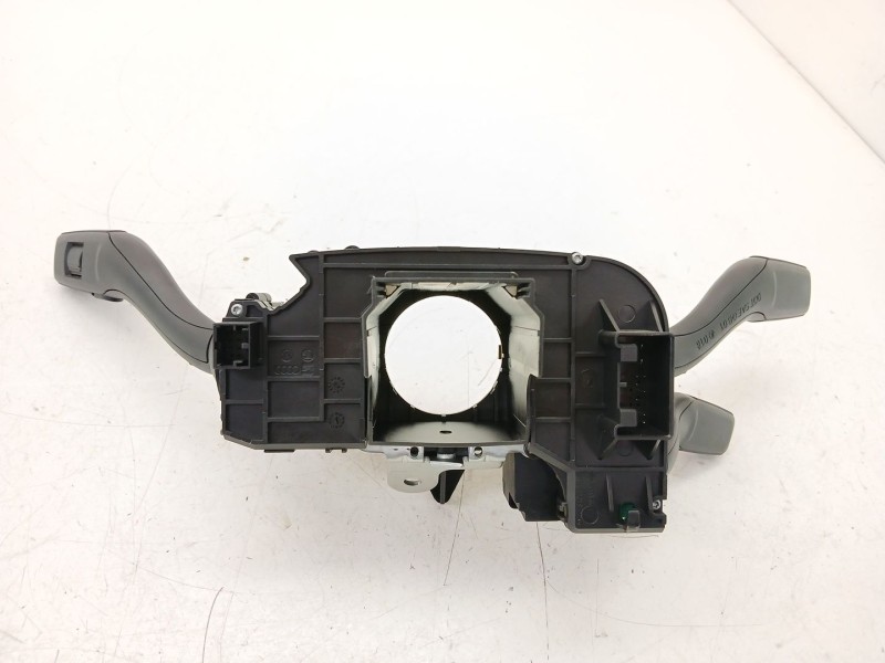 Recambio de mando multifuncion para audi a6 c6 (4f2) 2.7 tdi referencia OEM IAM 4F0953549A  