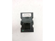 Recambio de mando luces para audi a6 c6 (4f2) 2.7 tdi referencia OEM IAM 4F0927123BVUV   2