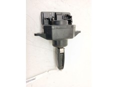 Recambio de conmutador de arranque para audi a6 c6 (4f2) 2.7 tdi referencia OEM IAM 4F0909131  