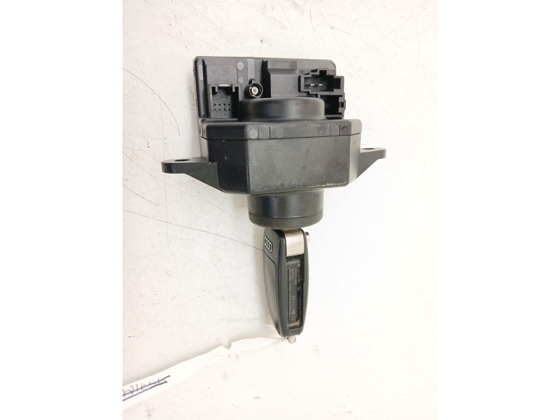 Recambio de conmutador de arranque para audi a6 c6 (4f2) 2.7 tdi referencia OEM IAM 4F0909131  