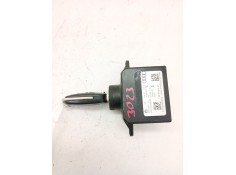 Recambio de conmutador de arranque para audi a6 c6 (4f2) 2.7 tdi referencia OEM IAM 4F0909131   2