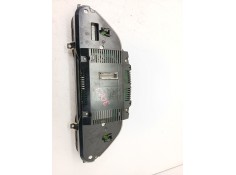 Recambio de cuadro instrumentos para audi a6 c6 (4f2) 2.7 tdi referencia OEM IAM 5550007301   2
