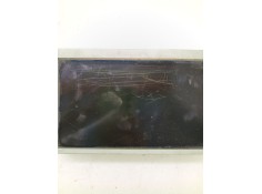 Recambio de pantalla multifuncion para audi a6 c6 (4f2) 2.7 tdi referencia OEM IAM 4F0919603B   2