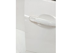 Recambio de puerta delantera derecha para volkswagen golf plus v (5m1, 521) 1.6 tdi referencia OEM IAM    2