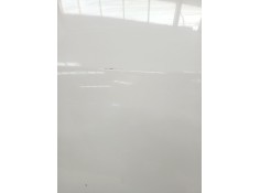 Recambio de puerta trasera izquierda para volkswagen golf plus v (5m1, 521) 1.6 tdi referencia OEM IAM    2