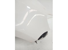 Recambio de aleta delantera derecha para volkswagen golf plus v (5m1, 521) 1.6 tdi referencia OEM IAM    2