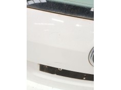 Recambio de porton trasero para volkswagen golf plus v (5m1, 521) 1.6 tdi referencia OEM IAM    2